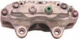 A1 CARDONE CALIPER