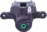 A1 CARDONE CALIPER