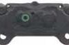 A1 CARDONE CALIPER