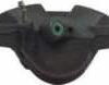 A1 CARDONE CALIPER