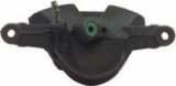 A1 CARDONE CALIPER