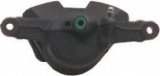 A1 CARDONE CALIPER