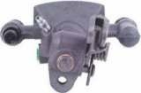 A1 CARDONE CALIPER