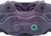 A1 CARDONE CALIPER