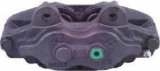 A1 CARDONE CALIPER