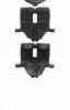 A1 CARDONE CALIPER