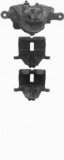 A1 CARDONE CALIPER
