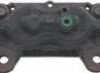 A1 CARDONE CALIPER