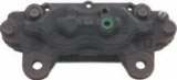 A1 CARDONE CALIPER