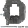 A1 CARDONE CALIPER