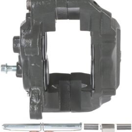 A1 CARDONE CALIPER