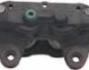 A1 CARDONE CALIPER