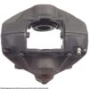 A1 CARDONE CALIPER