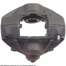 A1 CARDONE CALIPER