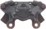 A1 CARDONE CALIPER