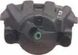 A1 CARDONE CALIPER