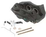 A1 CARDONE CALIPER
