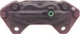 A1 CARDONE CALIPER