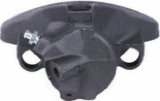 A1 CARDONE CALIPER