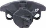 A1 CARDONE CALIPER
