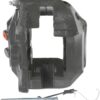 A1 CARDONE CALIPER