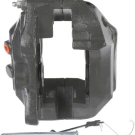 A1 CARDONE CALIPER