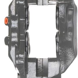A1 CARDONE CALIPER