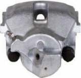 A1 CARDONE CALIPER