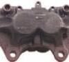 A1 CARDONE CALIPER