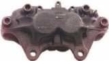 A1 CARDONE CALIPER