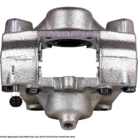 A1 CARDONE CALIPER
