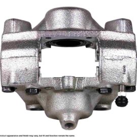A1 CARDONE CALIPER