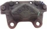 A1 CARDONE CALIPER