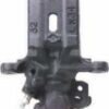 A1 CARDONE CALIPER