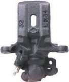 A1 CARDONE CALIPER