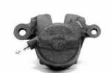 A1 CARDONE CALIPER