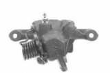A1 CARDONE CALIPER