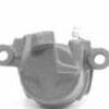 A1 CARDONE CALIPER
