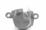 A1 CARDONE CALIPER