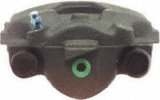 A1 CARDONE CALIPER