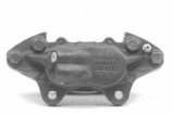 A1 CARDONE CALIPER