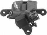 A1 CARDONE CALIPER
