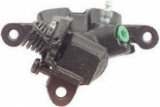 A1 CARDONE CALIPER
