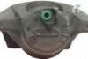 A1 CARDONE CALIPER
