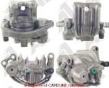 A1 CARDONE CALIPER