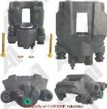 A1 CARDONE CALIPER