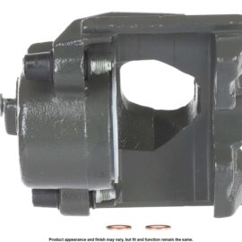 A1 CARDONE CALIPER