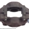 A1 CARDONE CALIPER