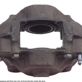 A1 CARDONE CALIPER