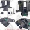 A1 CARDONE CALIPER